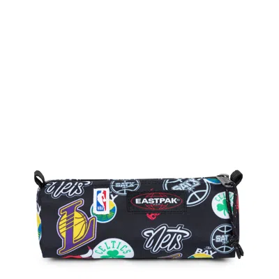 Eastpak Benchmark Single In Black