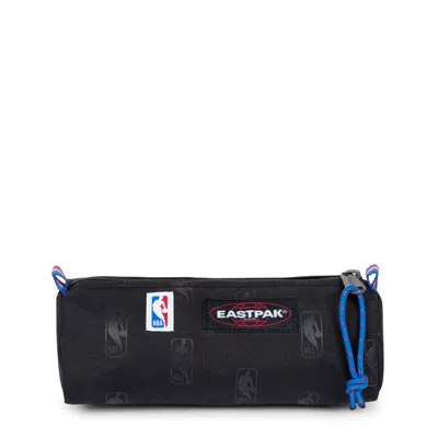 Eastpak Benchmark Single In Black