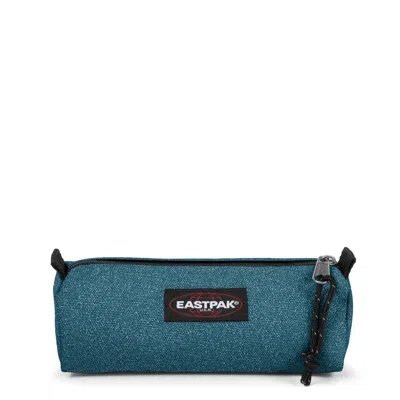 Eastpak Benchmark Single In Blue
