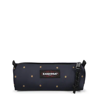 Eastpak Benchmark Single In Blue
