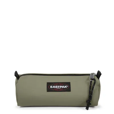 Eastpak Benchmark Single In Green