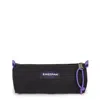 Eastpak Benchmark Single In Pattern