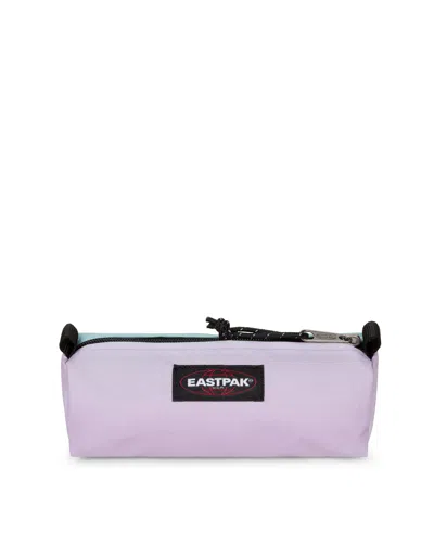 Eastpak Benchmark Single