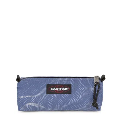 Eastpak Benchmark Single In Blue