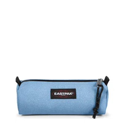 Eastpak Benchmark Single In Blue