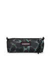 Eastpak Benchmark Single In Multi