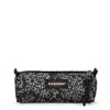 Eastpak Benchmark Single In Multi