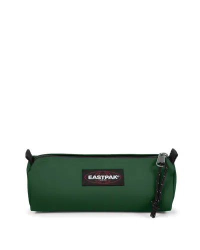 Eastpak Benchmark Single