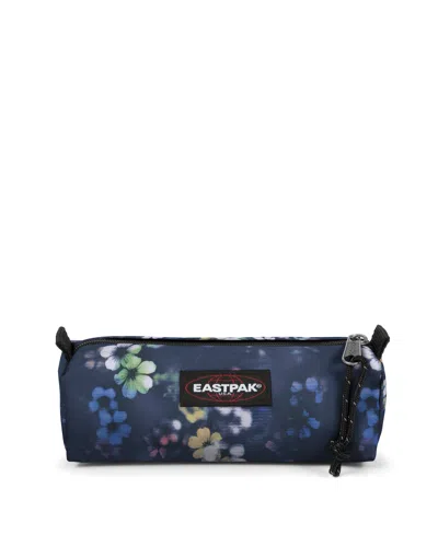 Eastpak Benchmark Single In Blue