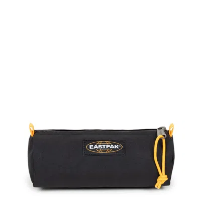 Eastpak Benchmark Single In Black