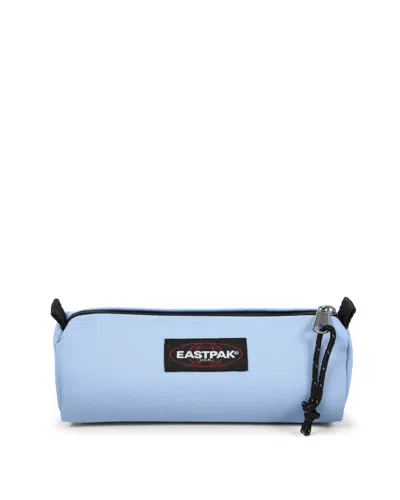 Eastpak Benchmark Single In Blue