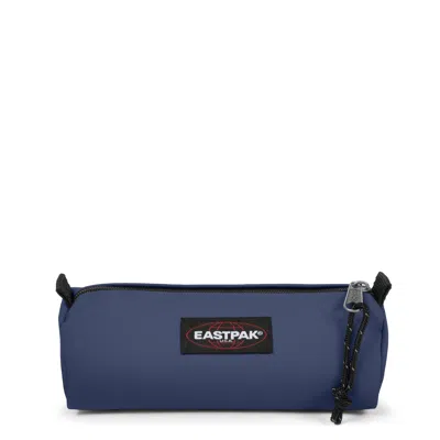 Eastpak Benchmark Single In Blue