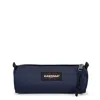 Eastpak Benchmark Single In Blue