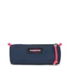 Eastpak Benchmark Single In Blue