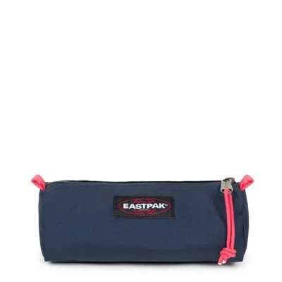 Eastpak Benchmark Single In Blue