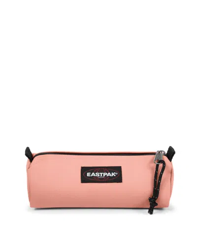 Eastpak Benchmark Single In Gray