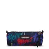 Eastpak Benchmark Single In Multi
