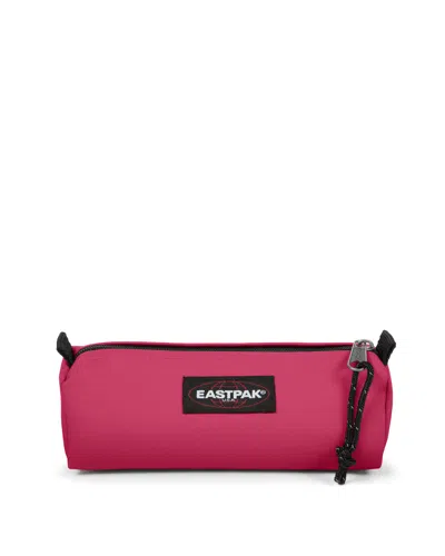 Eastpak Benchmark Single In Pink