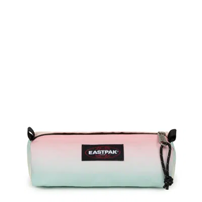 Eastpak Benchmark Single In Pink