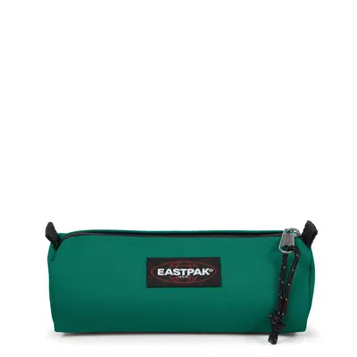 Eastpak Benchmark Single In Pink