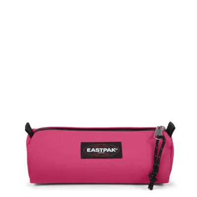 Eastpak Benchmark Single In Pink