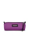 Eastpak Benchmark Single In Blue
