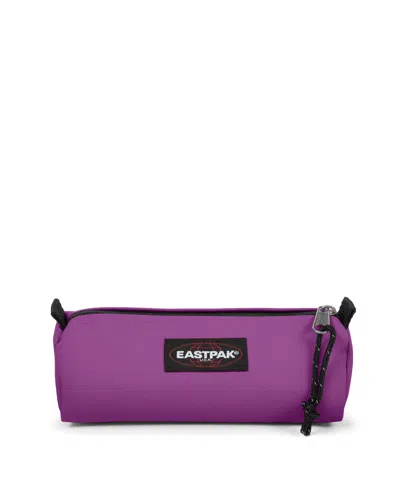 Eastpak Benchmark Single In Blue