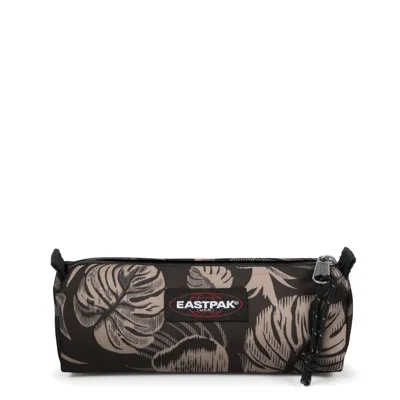 Eastpak Benchmark Single In Purple