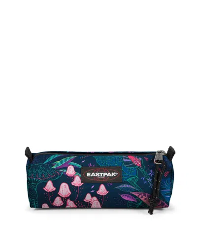 Eastpak Benchmark Single In Purple