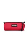 Eastpak Benchmark Single In Blue