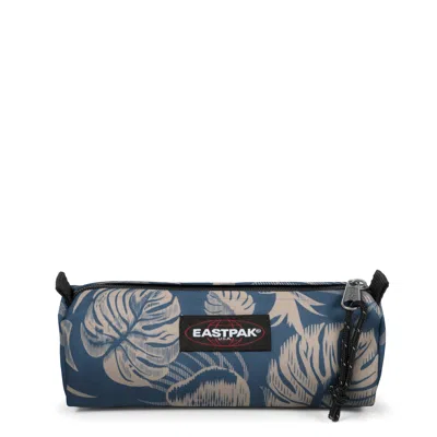 Eastpak Benchmark Single In Red