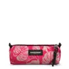 Eastpak Benchmark Single In Red