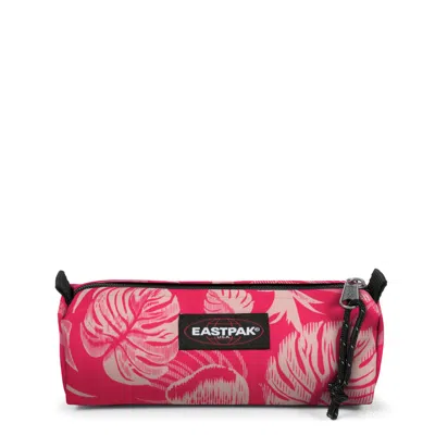 Eastpak Benchmark Single In Red