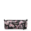 Eastpak Benchmark Single In Red