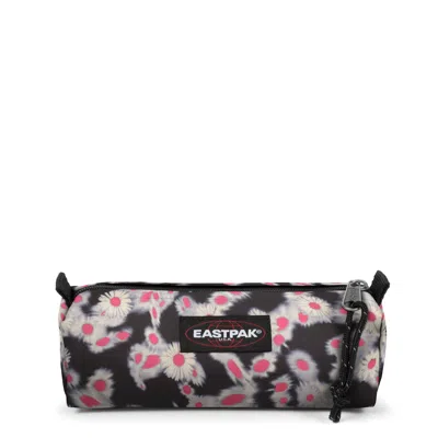 Eastpak Benchmark Single In Red