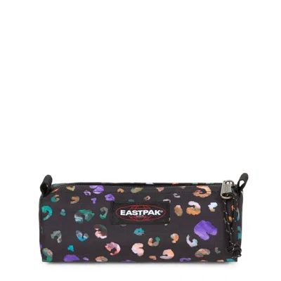 Eastpak Benchmark Single In Red
