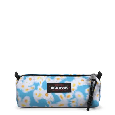 Eastpak Benchmark Single In White