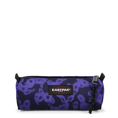 Eastpak Benchmark Single In White