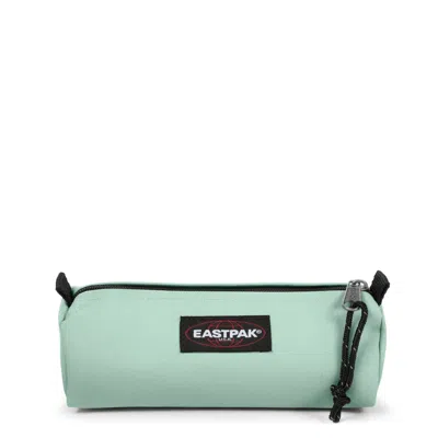 Eastpak Benchmark Single In White