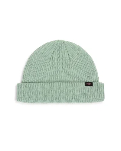 Eastpak Billy Bean In Green