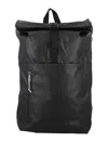 Eastpak Buckle-fastening Backpack