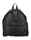 Eastpak Black Day Pakr Backpack