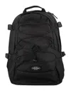 Eastpak Gerys Backpack In Black
