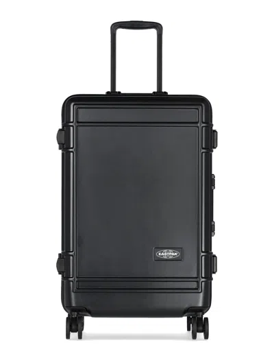 Eastpak Black Resist R Case M Hardshell Trolley