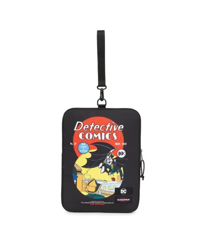 Eastpak Blanket M In Multi