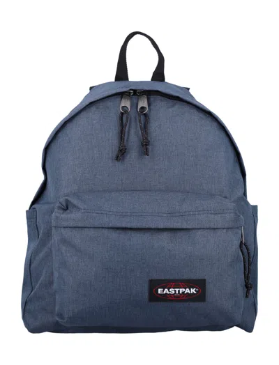 Eastpak Blue Day Pakr Backpack