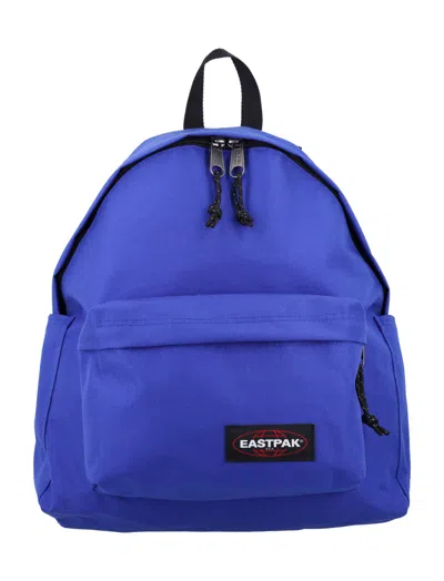 Eastpak Blue Day Pakr Backpack