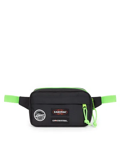 Eastpak Bouncer In Black