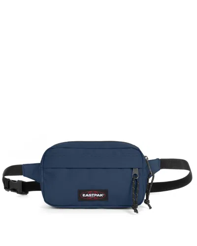 Eastpak Bouncer In Blue