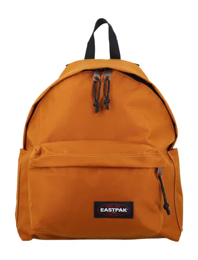 Eastpak Brown Day Pakr Backpack
